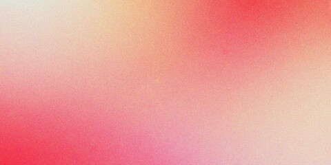 Gradient texture background, noise texture colorful gradient for web banner poster background