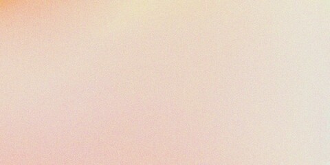 Gradient texture background, noise texture colorful gradient for web banner poster background