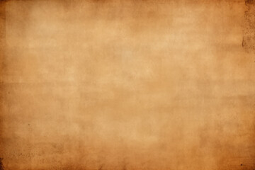 Processed collage of old retro paper surface texture. Background for banner, backdrop or texture