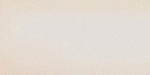 Gradient texture background, noise texture colorful gradient for web banner poster background