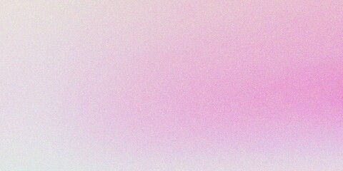Gradient texture background, noise texture colorful gradient for web banner poster background