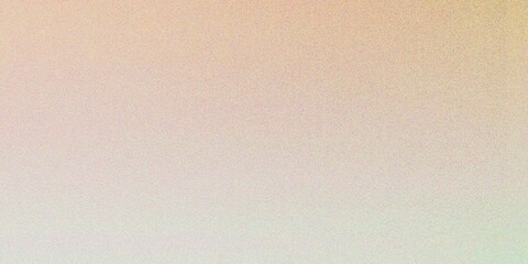 Gradient texture background, noise texture colorful gradient for web banner poster background