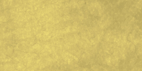 Abstract design with brown color old concrete wall texture background and old paper texture background .Modern design with vintage paper background or texture.	
