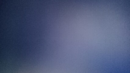 Abstract blue background textured 