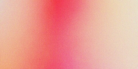 Gradient texture background, noise texture colorful gradient for web banner poster background