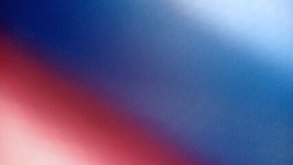 abstract colour background with lines bokeh