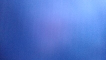 Blue gradient fabric motif for background 