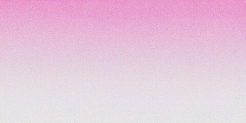 Gradient texture background, noise texture colorful gradient for web banner poster background