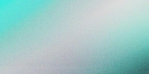 Gradient texture background, noise texture colorful gradient for web banner poster background