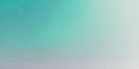 Gradient texture background, noise texture colorful gradient for web banner poster background