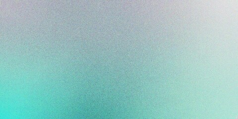 Gradient texture background, noise texture colorful gradient for web banner poster background