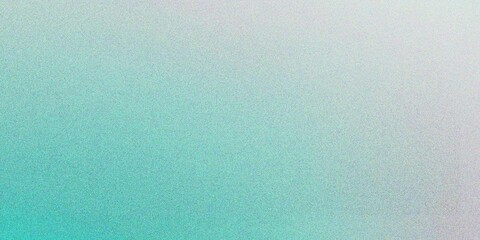 Gradient texture background, noise texture colorful gradient for web banner poster background