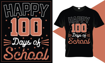100 days of school t shirt design template, 100 Days of School shirt Ideas Girl, 100th Day of School Shirt Ideas Boy, teacher, funny, 100 days of school t-shirt ideas for kindergarten