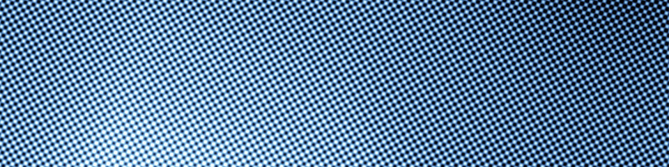 Panorama background Template for banners, advertisements, posters, promos, and your creative design works