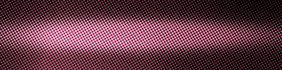 Panorama background Template for banners, advertisements, posters, promos, and your creative design works