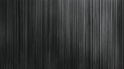 Fototapeta premium Monotone background with a matte finish, simple and seamless