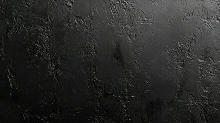 Monotone background with a matte finish, simple and seamless