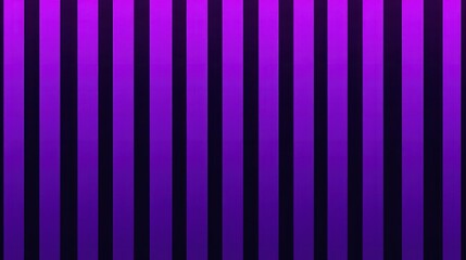 Neon purple stripes, gradient style, intense highlights