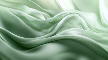 Fototapeta premium Smooth single color background, subtle matte effect, muted hue