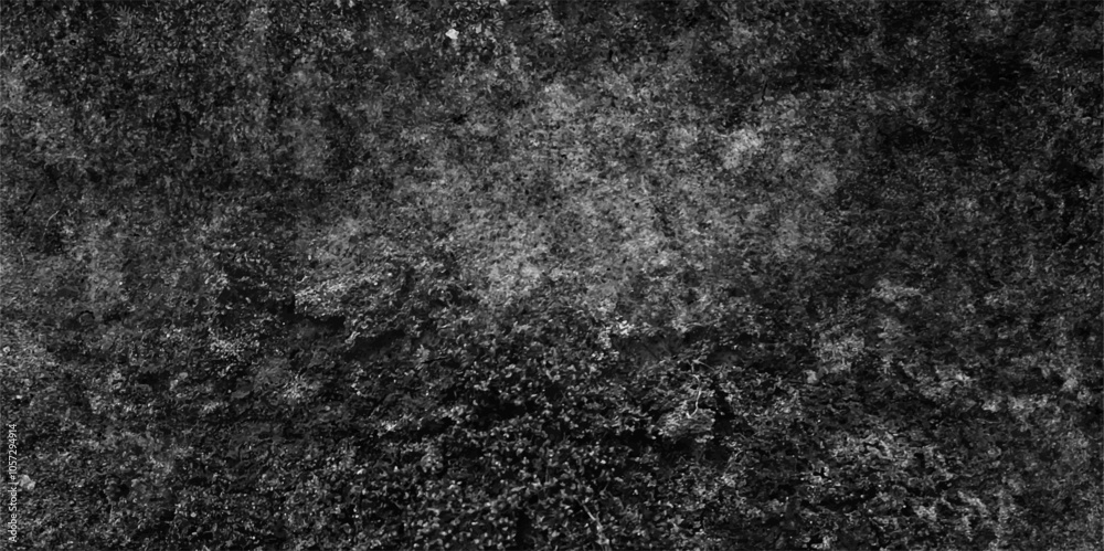 Poster abstract background with dark and colorful cement wall background and texture. natural matt marble t