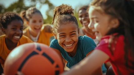 Mixed youth teams for the competition created a platform for renewable sports equipment in youth projects. Incorporating environmentally conscious design and sustainable practices.