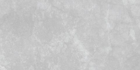Abstract grunge grey shades watercolor background Grunge texture design white background of natural cement or stone old texture material. and marble texture design this are use background design	
