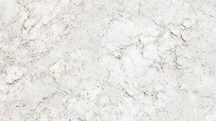Fototapeta premium A gritty white texture suitable for placing text or blending mode.