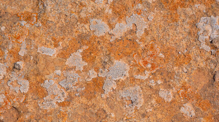 Natural Rock Textured Abstract Background Design