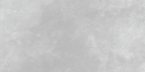 Abstract grunge grey shades watercolor background Grunge texture design white background of natural cement or stone old texture material. and marble texture design this are use background design	