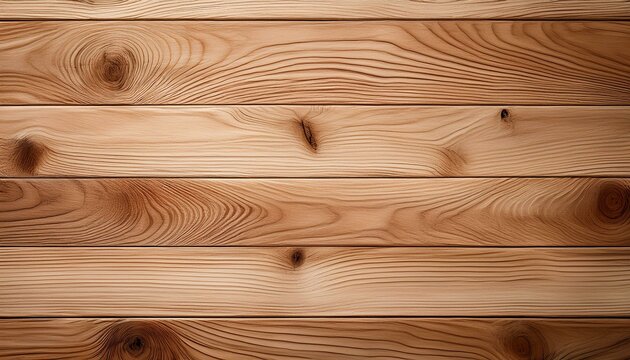 wood texture background