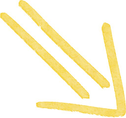 제목 없는 아트워크