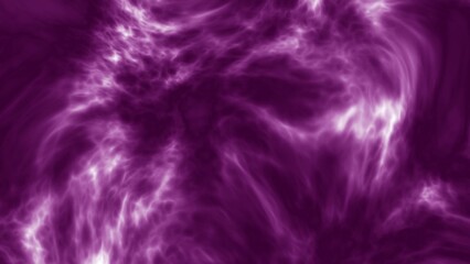 Abstract background pink white color cloudy