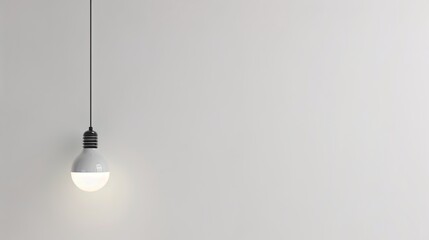 White paper plain background offers a clean and versatile canvas. Ideal for various creative projects, presentations, or as a backdrop for artistic endeavors