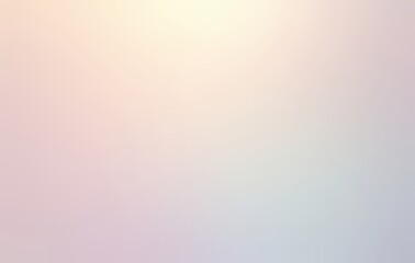 Pastel blue lavender color shades empty background with shine top.