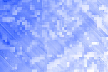 abstract technology communication concept background and wallpaper