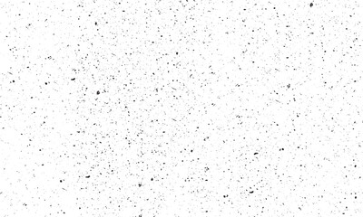 Abstract Dust and Noise Texture – Transparent PNG Overlay
