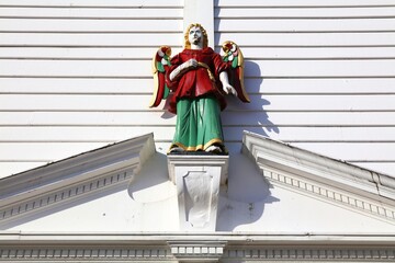 Fototapety na wymiar - Fototapeta24.pl