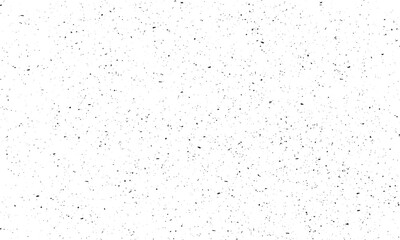 Fototapeta premium Abstract Speckled Texture PNG – Perfect for Photo Editing