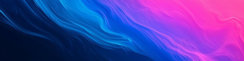 Fototapeta premium Colorful rainbow background,diagonal stripes,pride month concept,diversity and pride,copy space.