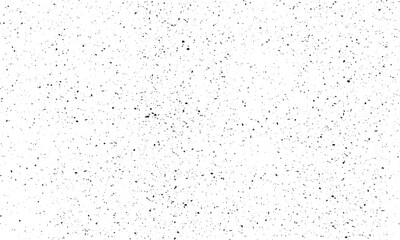 Obraz premium Distressed Grain Texture PNG – Noise Effect Overlay for Photo