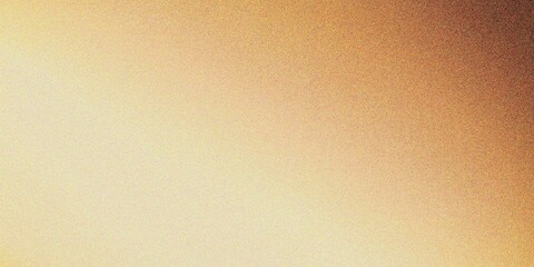 Texture gradient background, grainy noise texture colorful gradient