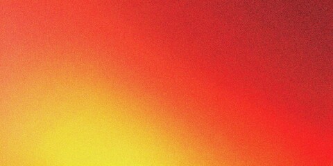 Texture gradient background, grainy noise texture colorful gradient