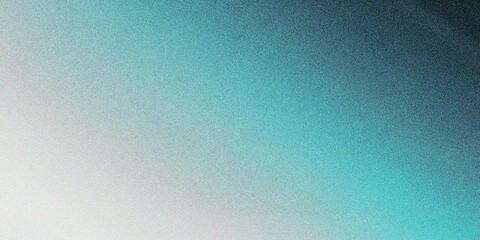 Texture gradient background, grainy noise texture colorful gradient