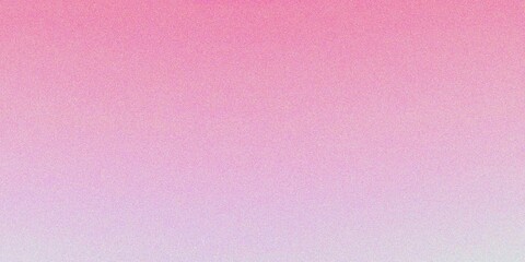 Fototapeta premium Texture gradient background, grainy noise texture colorful gradient