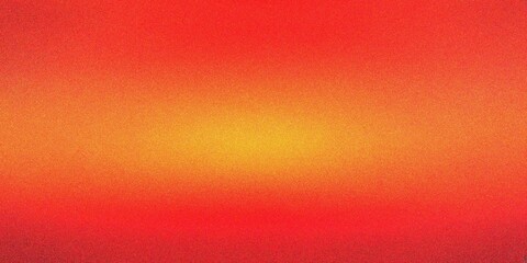 Texture gradient background, grainy noise texture colorful gradient