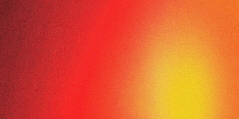 Texture gradient background, grainy noise texture colorful gradient