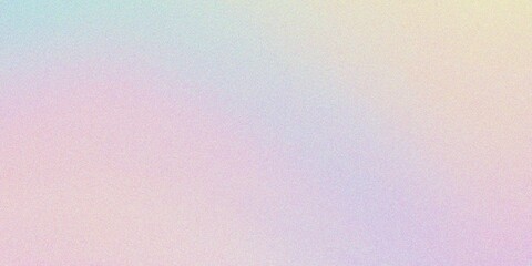 Texture gradient background, grainy noise texture colorful gradient