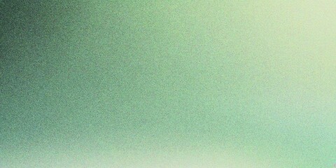 Texture gradient background, grainy noise texture colorful gradient