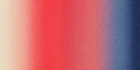 Fototapeta premium Texture gradient background, grainy noise texture colorful gradient