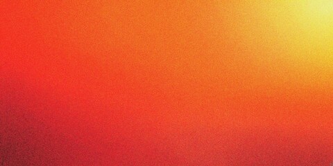 Texture gradient background, grainy noise texture colorful gradient